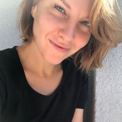 Anastasia Belan, 40 лет, Тбилиси