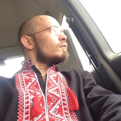 Валерий Пожелаев, 43 года, Алматы