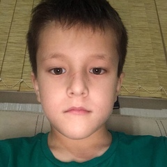 Магомед-али Тураев, 44 года, Алматы