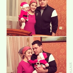 Бахтияр Усенов, 36 лет, Шымкент