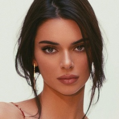 Kendall Jenner, 29 лет, Los Angeles