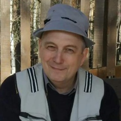 Михаил Афанасьев, 60 лет, Екатеринбург