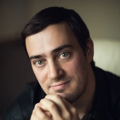 Юрий Лазарев, 40 лет, Москва