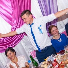 Вова Семчук, 37 лет, Львов