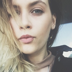 Anna Polochanskaya, 36 лет, Москва