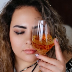 Daria Butova, 30 лет, Липецк