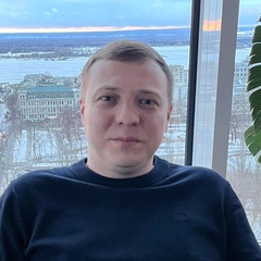 Владимир Давыдов, 33 года, Самара