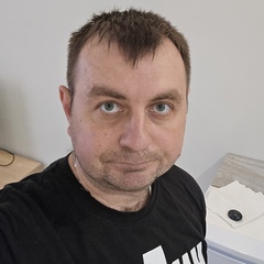 Сергей Сатыр