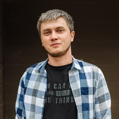 Дмитрий Куликов, 35 лет, Ижевск