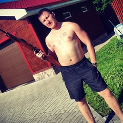 Руслан Кузнецов, 38 лет, Санкт-Петербург