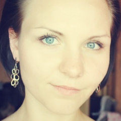 Юлия Гладкова, 42 года, Санкт-Петербург