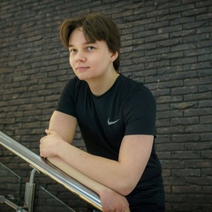 Алексей Шаграев, 37 лет, Москва