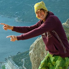Алексей Лапкин, 35 лет, Москва