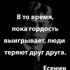 Несипбай Жылкайдаров, 47 лет, Астана