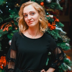 Наталья Глушкова, 37 лет, Рязань