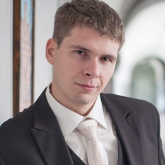 Саша Квашук, 37 лет, Киев