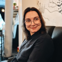 Лена Фейгина, 30 лет, Москва