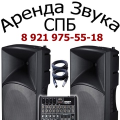 Александр Меркулов, 41 год, Санкт-Петербург