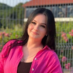Евгения Савельева, 33 года, Геленджик