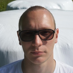 Nicolas Nikish, 38 лет, Москва