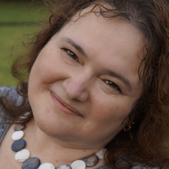 Елена Клир