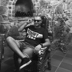 Denis Selivanoff, 41 год, Санкт-Петербург