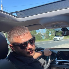 Евгений Калиберов, 39 лет, Санкт-Петербург