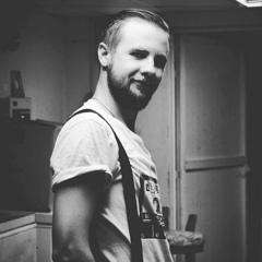 Дима Беляус, 35 лет, Лубны