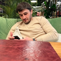Аслан Биджев