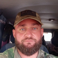 Александр Берегов, 37 лет, Пятигорск
