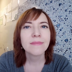 Екатерина Демидова, 43 года, Москва