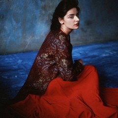 Sona Uzunyan, Durham