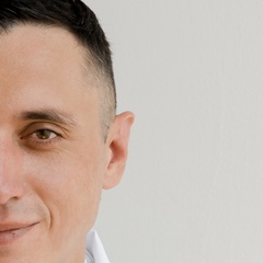 Ринат Гайнетдинов, 36 лет, Ишимбай