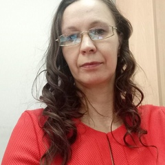 Анастасия Воропаева, 45 лет, Алматы