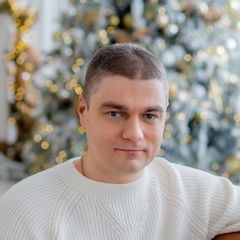 Михаил Петроченко, Екатеринбург