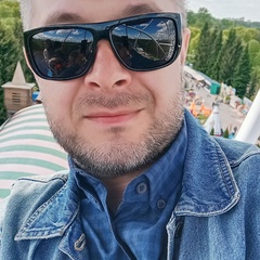 Дмитрий Кургузов, 37 лет, Санкт-Петербург