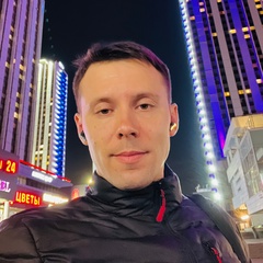 Анатолий Андреевич, 36 лет, Знаменск
