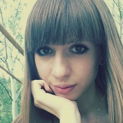 Diana Alieva, 28 лет, Шымкент