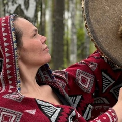 Юлия Сушкевич, Санкт-Петербург