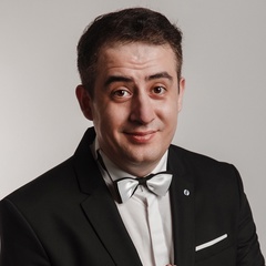 Дмитрий Шалолашвили, 43 года, Пенза