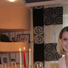 Ирина Брановицкая, 39 лет, Минск