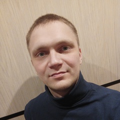 Сергей Новгородцев, 32 года, Челябинск