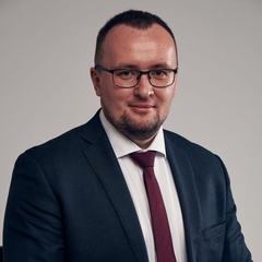 Дмитрий Потапов, 37 лет, Екатеринбург