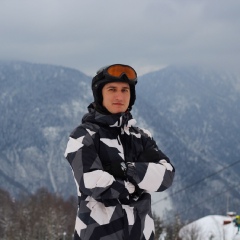 Дмитрий Куц, 35 лет, Новороссийск