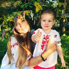 Мария Чубукова, 40 лет, Харьков