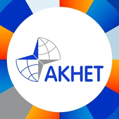 Aknet Kg, 26 лет, Бишкек