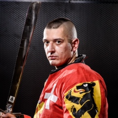 Анатолий Панков, 39 лет, Санкт-Петербург