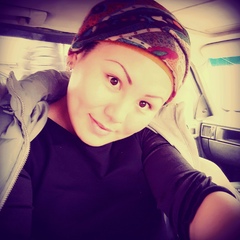 Asel Kuanalina, 34 года, Актобе