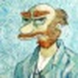 Юрик Просвирнин, 42 года, Казань