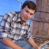 Роман Тогидний, 45 лет, Томск